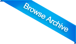 Browse Archive