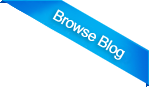 Visit Blog