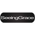 Seeing Grace